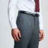 Pantalon Coupe Classique S2 / Laine super 120