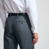 Pantalon Coupe Classique S2 / Laine super 120