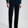 Pantalon Coupe Classique S2 / Moleskine