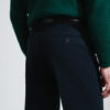 Pantalon Coupe Classique S2 / Moleskine