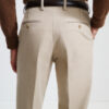 Pantalon Coupe Classique S2 / Moleskine