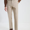 Pantalon Coupe Classique S2 / Moleskine