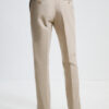 Pantalon Coupe Classique S2 / Moleskine