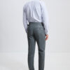 Pantalon Coupe Deux Pinces / Flanelle