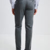 Pantalon Coupe Deux Pinces / Flanelle
