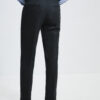 Pantalon Coupe Deux Pinces / Flanelle