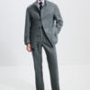 Pantalon Hollywood / Flanelle