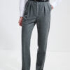 Pantalon Hollywood / Flanelle