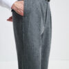 Pantalon Hollywood / Flanelle