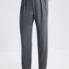 Pantalon Hollywood / Flanelle