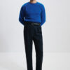 Pantalon Hollywood / Tweed Donegal