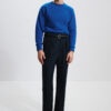 Pantalon Hollywood / Tweed Donegal