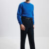 Pantalon Hollywood / Tweed Donegal