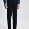 Pantalon Hollywood / Tweed Donegal