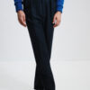 Pantalon Hollywood / Tweed Donegal
