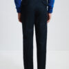 Pantalon Hollywood / Tweed Donegal