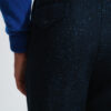 Pantalon Hollywood / Tweed Donegal