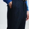 Pantalon Hollywood / Tweed Donegal