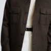Overshirt / Flannel