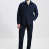 Overshirt / Flannel