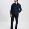 Overshirt / Flannel