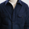 Overshirt / Flannel