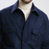 Overshirt / Flannel