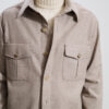 Overshirt / Flannel