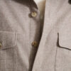 Overshirt / Flannel