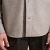 Overshirt / Flannel