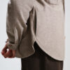 Overshirt / Flannel