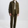 Overshirt / Tweed