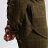 Overshirt / Tweed