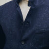 Veste Maubourg / Tweed Donegal