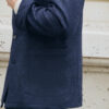 Veste Maubourg / Tweed Donegal