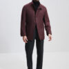 Veste Maubourg / Tweed
