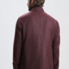 Veste Maubourg / Tweed