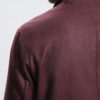 Veste Maubourg / Tweed